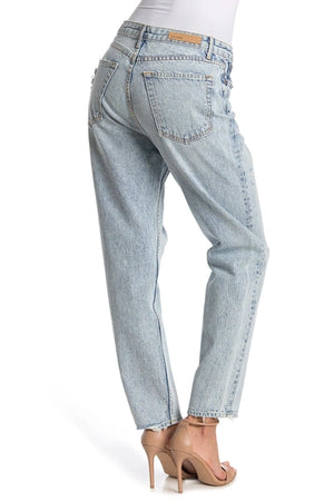 GRLFRND Devon Jeans W29