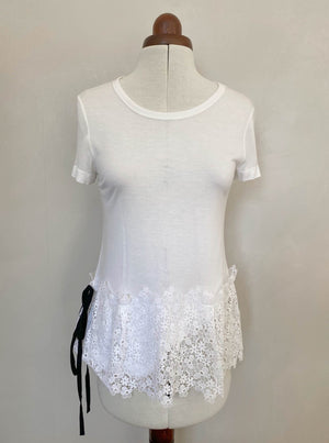 RED VALENTINO Top Size S