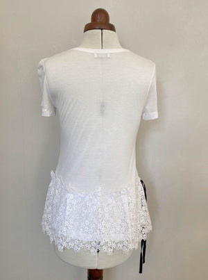 RED VALENTINO Top Size S