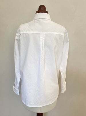 PAULETTE PARIS Shirt Size UK6-8