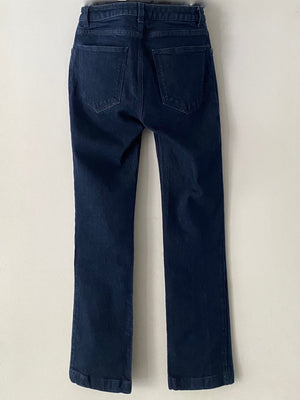 THE ROW Jeans UK8