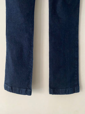 THE ROW Jeans UK8