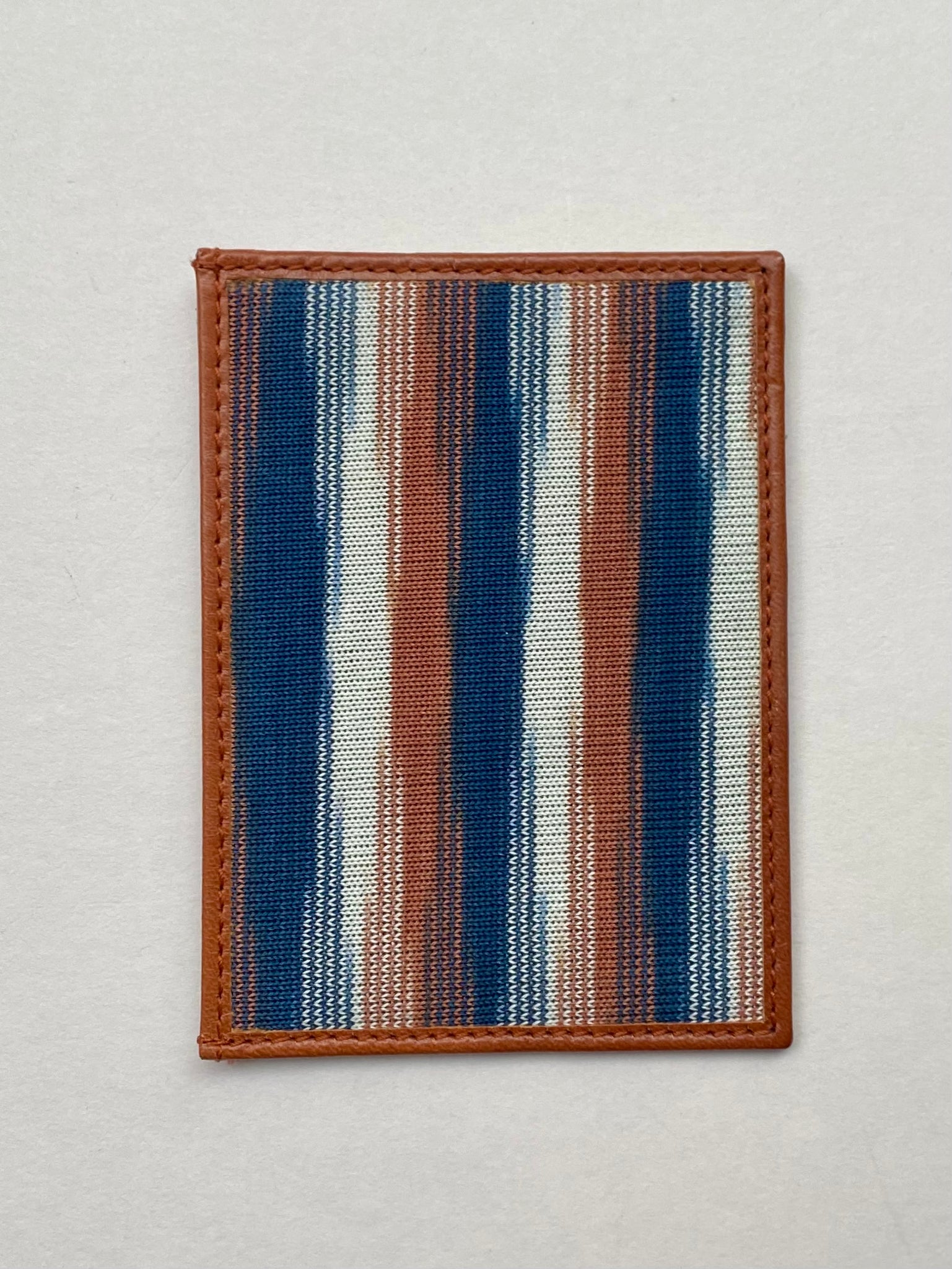 MISSONI Card Holder