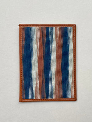 MISSONI Card Holder