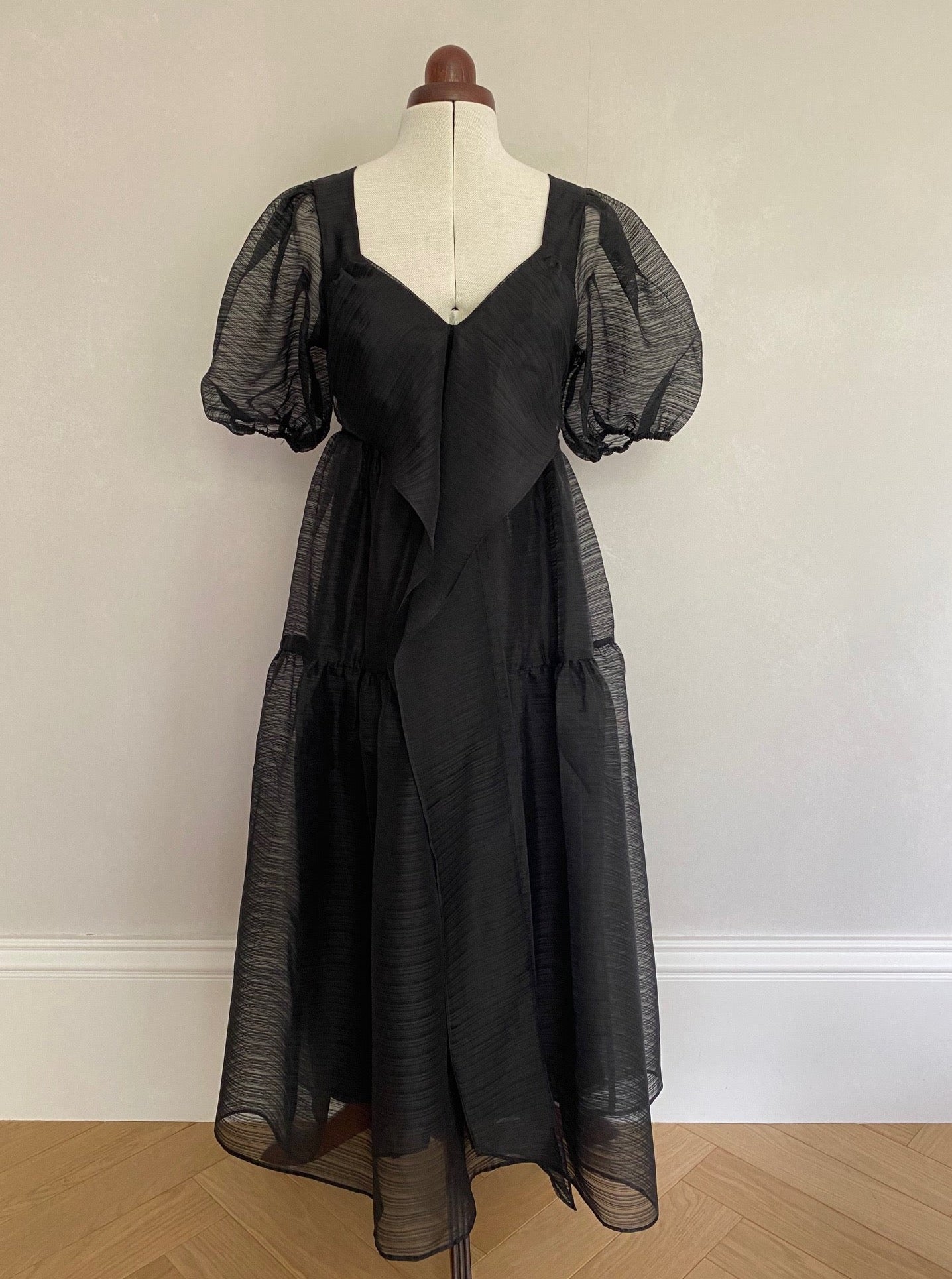 FREE PEOPLE Dress UK8