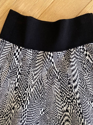 OPENING CEREMONY Skirt Size L