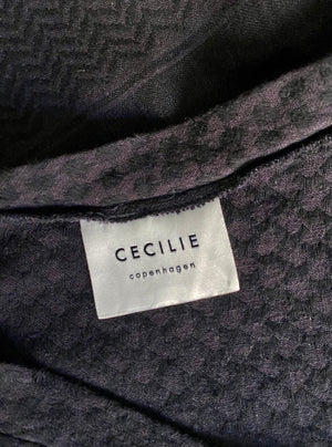 CECILIE COPENHAGEN Top Size S-M