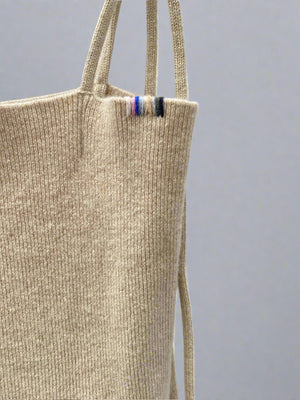EXTREME CASHMERE Tie Strap Camisole
