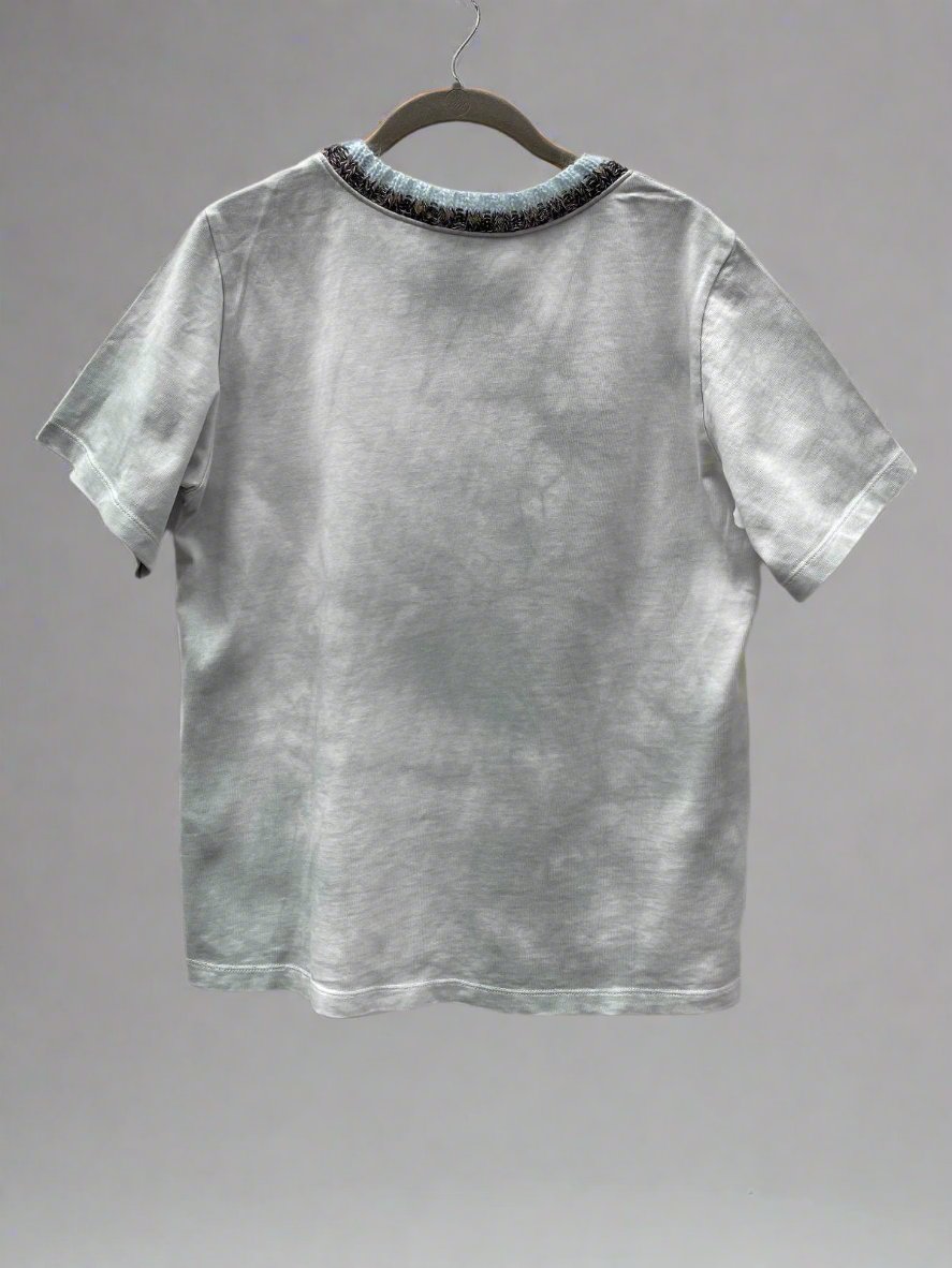 3.1 PHILLIP LIM Top size M