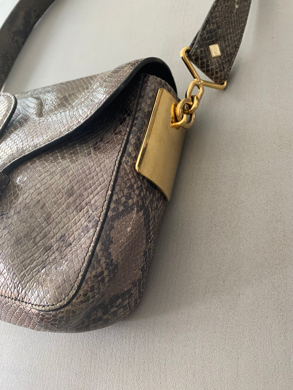 VANESSA BRUNO Handbag