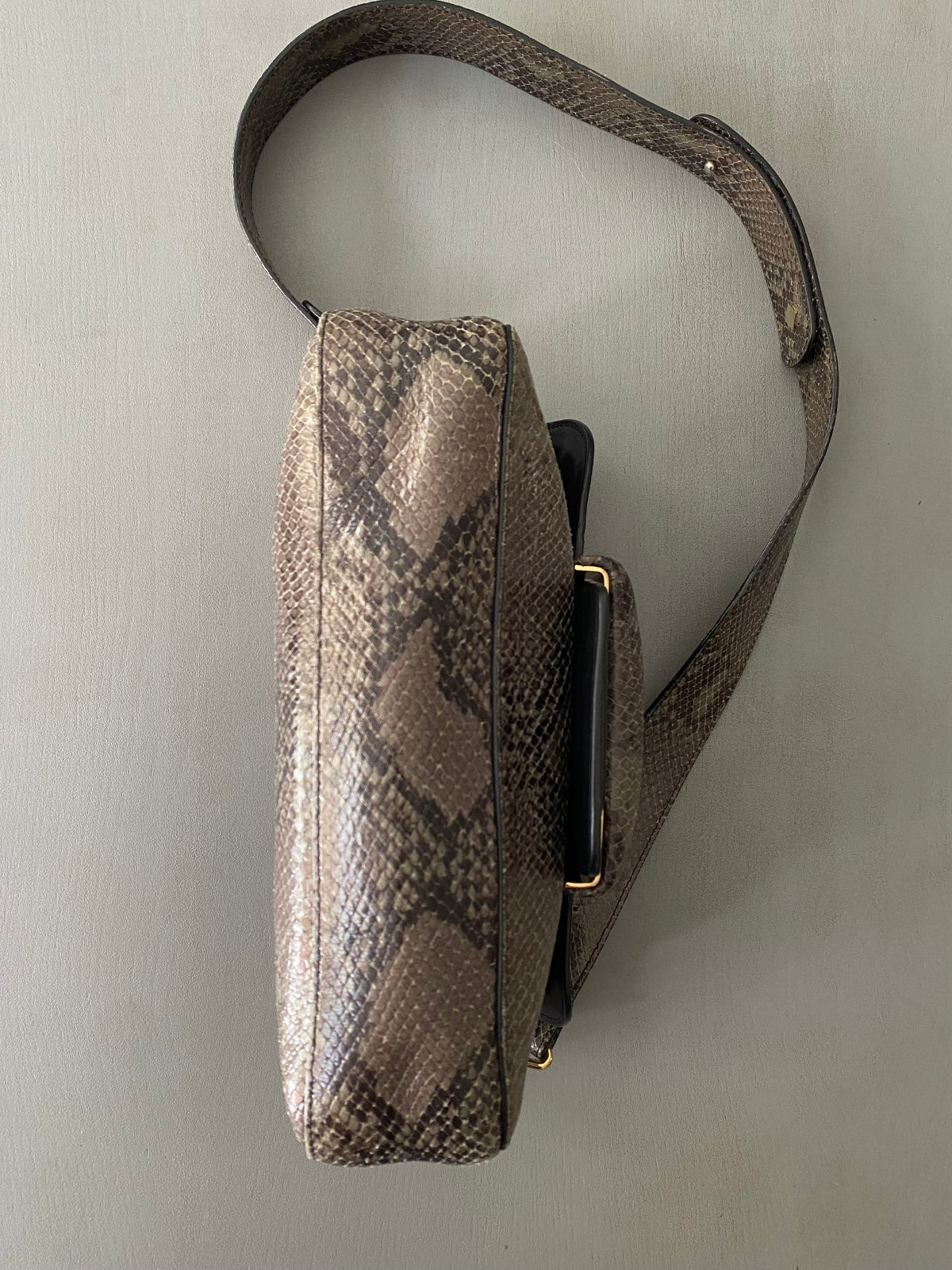 VANESSA BRUNO Handbag