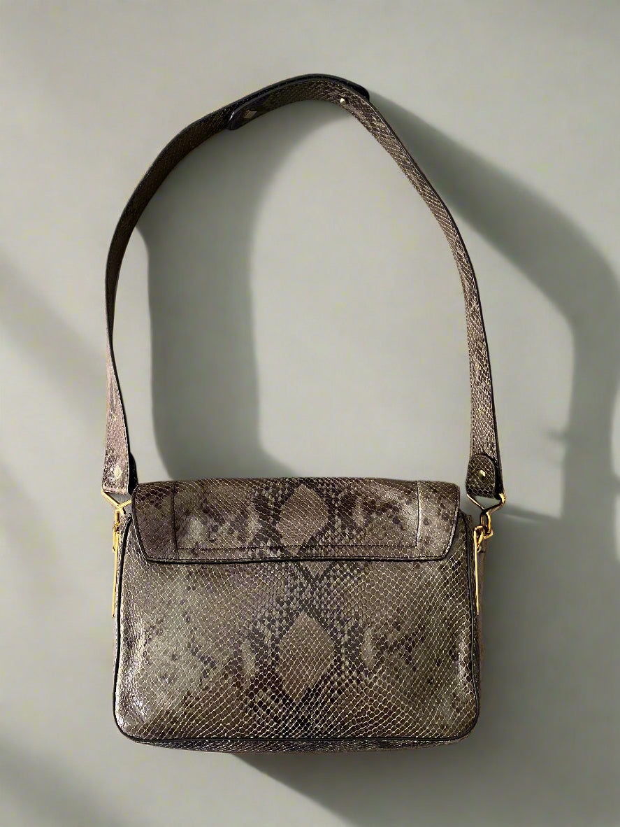 VANESSA BRUNO Handbag