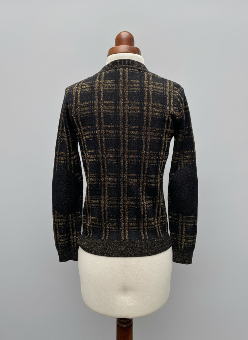 3.1 PHILLIP LIM Cardigan Size S