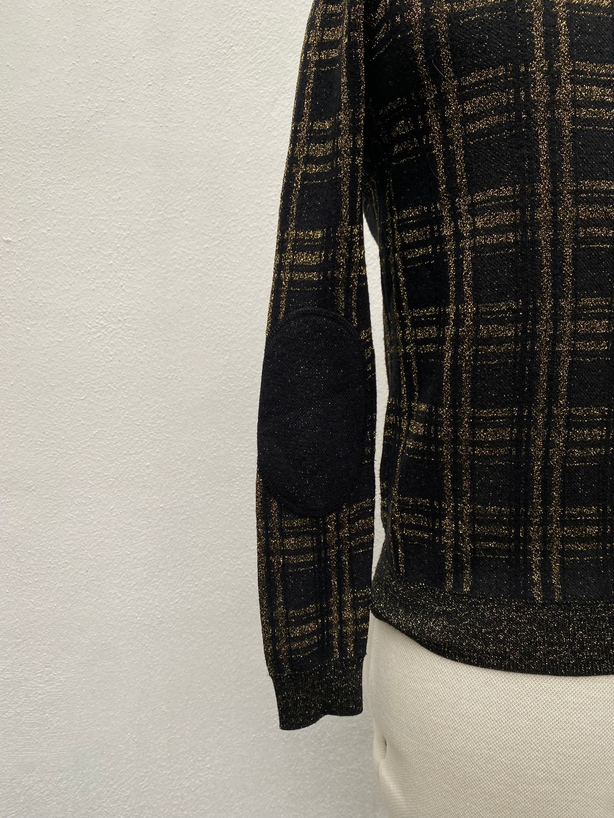 3.1 PHILLIP LIM Cardigan Size S