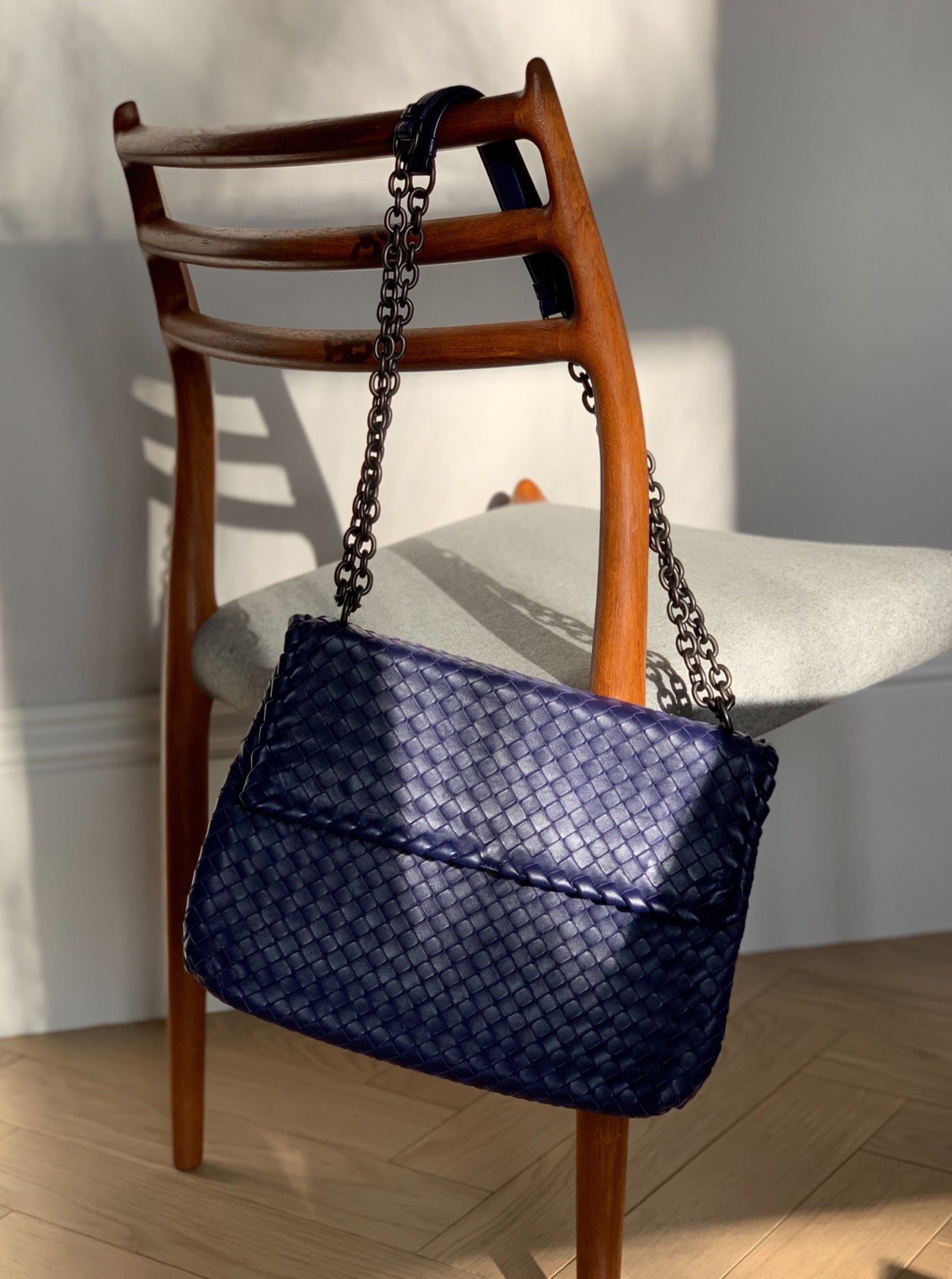 Olimpia bag Outlet