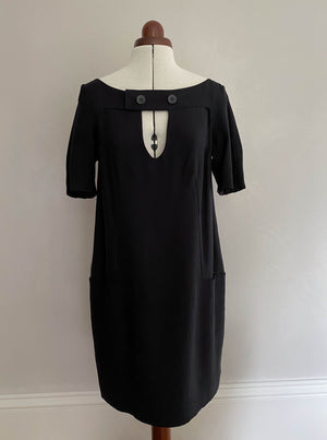 CHLOE Dress UK12