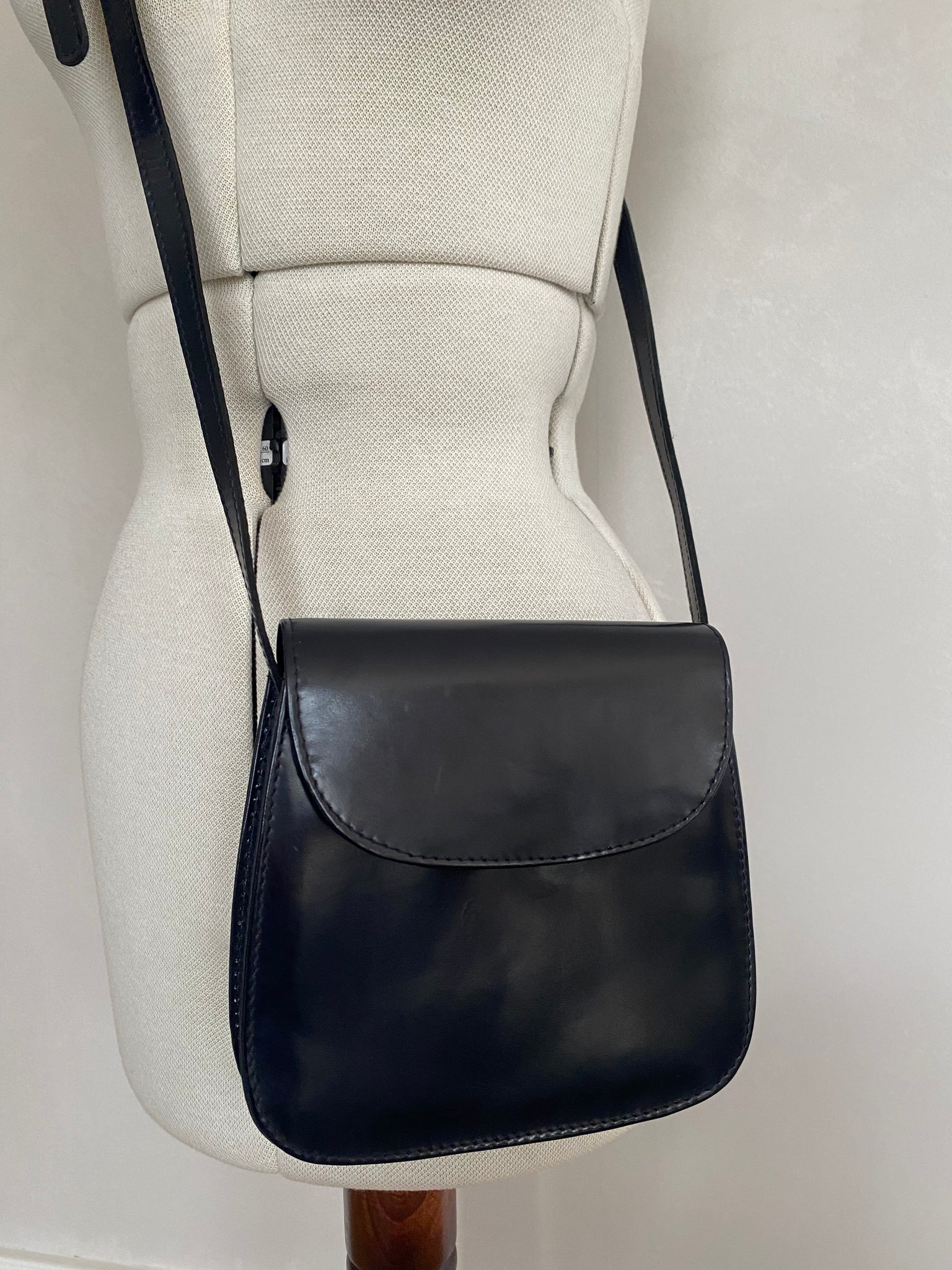 Laura ashley discount crossbody bag