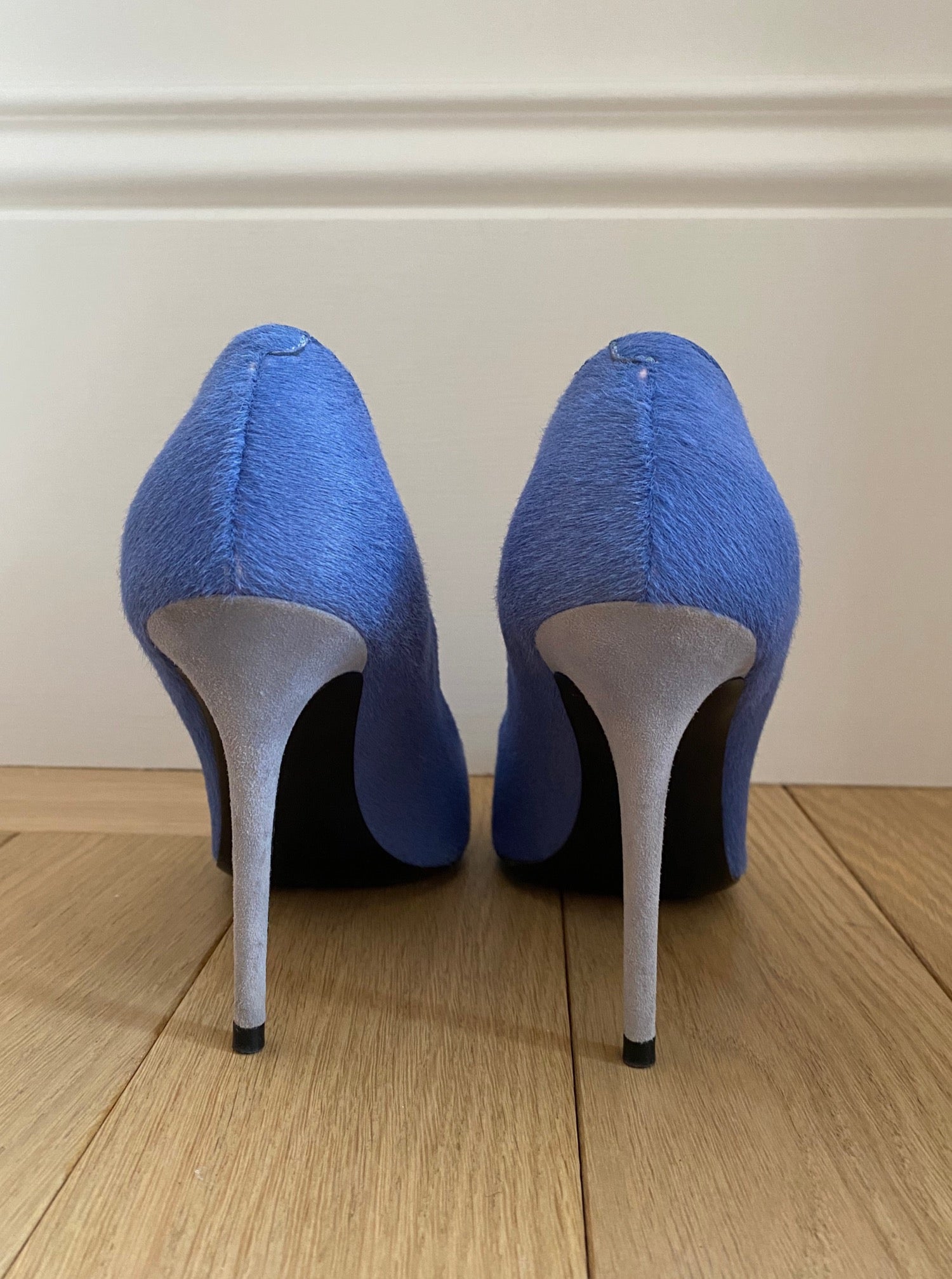 CELINE Pumps Size 38