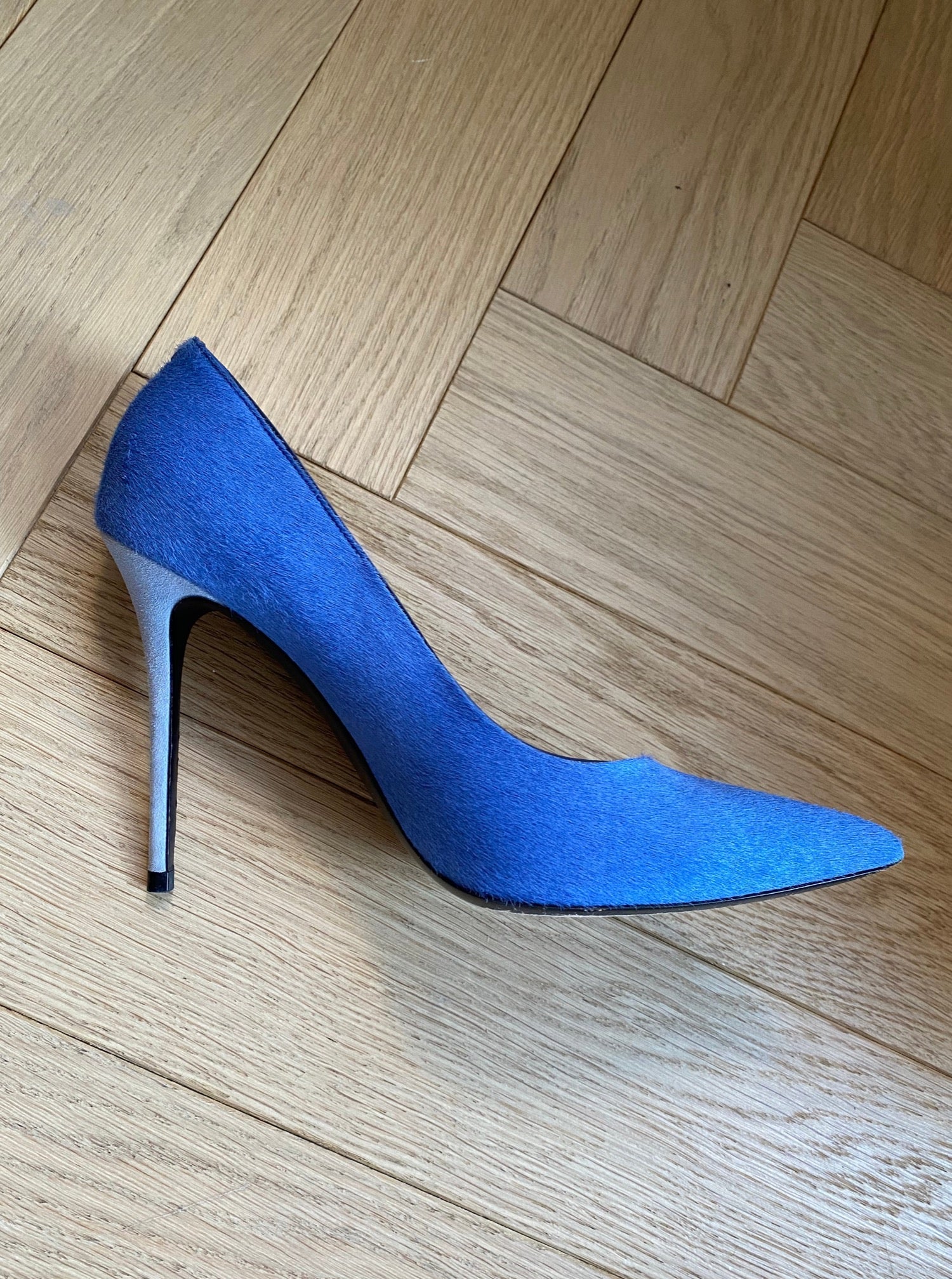 CELINE Pumps Size 38