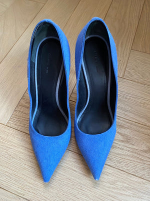 CELINE Pumps Size 38