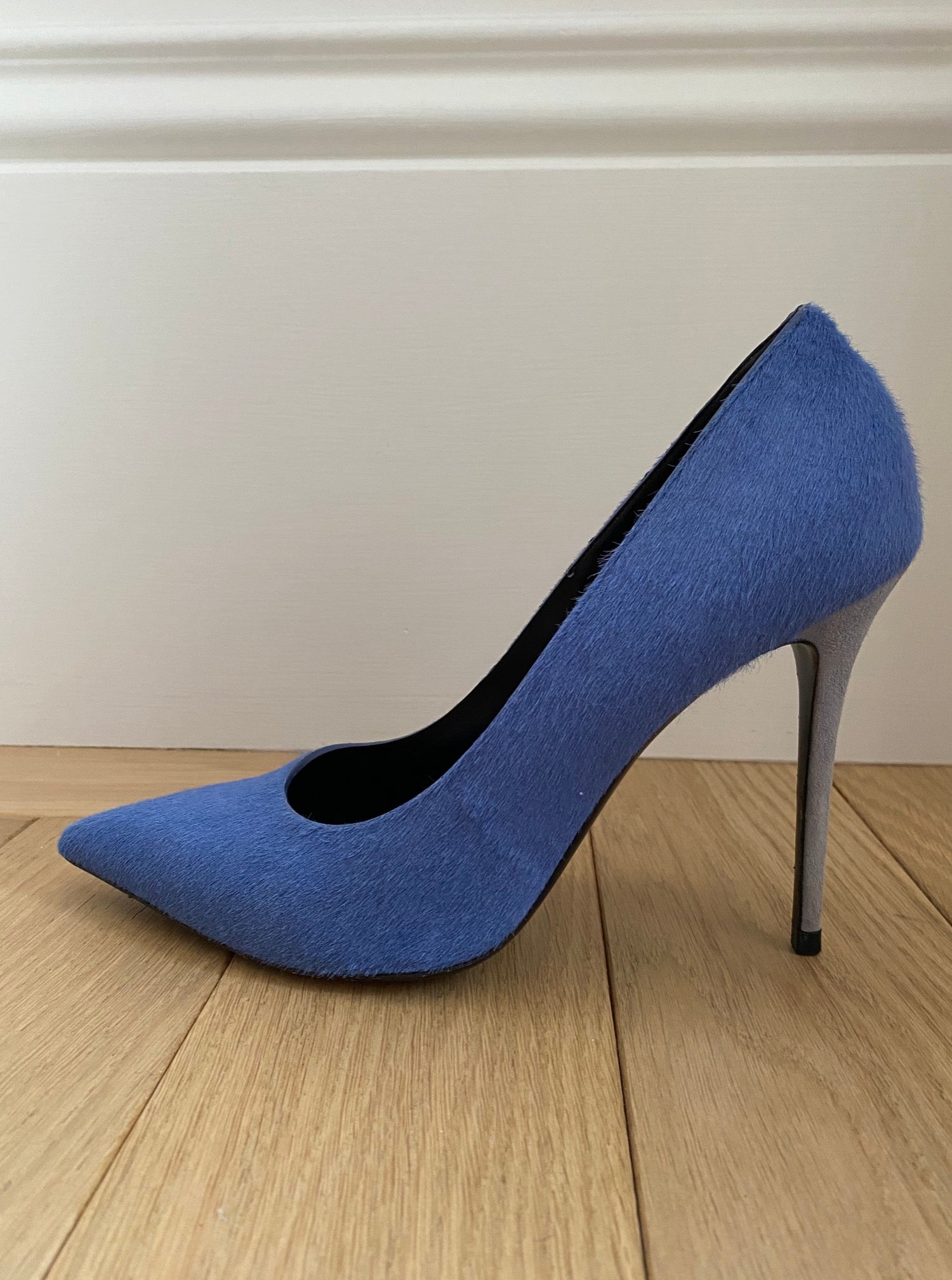 CELINE Pumps Size 38