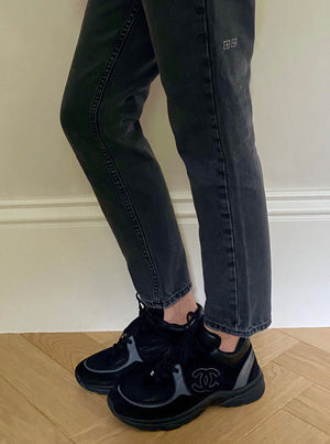 KSUBI Jeans W29