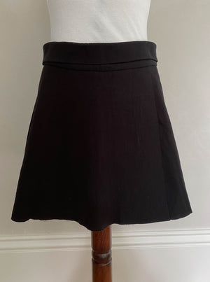 ISABEL MARANT Mini Skirt UK10