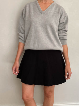 ISABEL MARANT Mini Skirt UK10