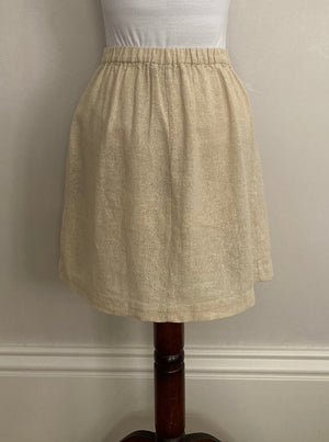 ISABEL MARANT Skirt UK6