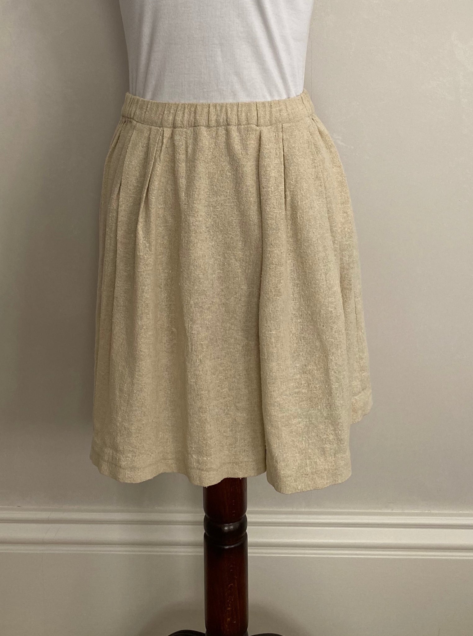 ISABEL MARANT Skirt UK6