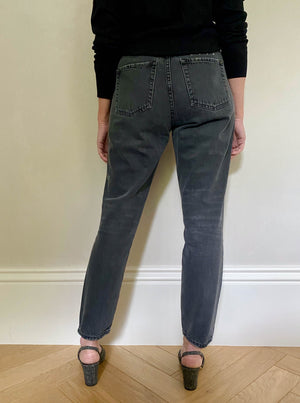 KSUBI Jeans W29