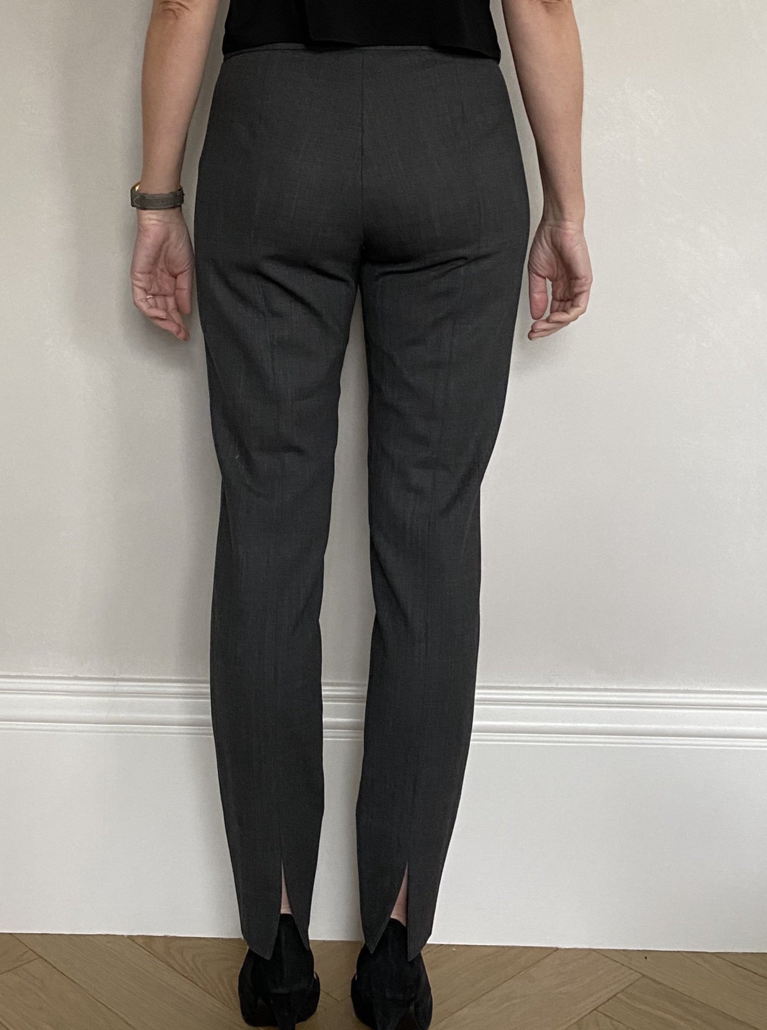 PROENZA SCHOULER Trousers UK8