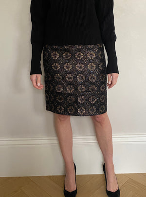 RACHEL COMEY Skirt UK8