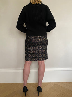 RACHEL COMEY Skirt UK8